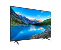 TCL 50P615 - 627053 - zdjęcie 2